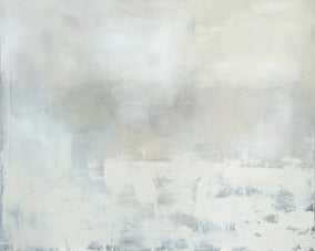 Original art for sale at UGallery.com | Light by Drew Noel Marin | $6,700 | acrylic painting | 48' h x 60' w