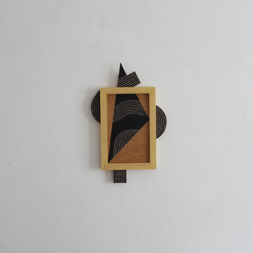 CTLG-25 by Martin Singer |  Context View of Artwork