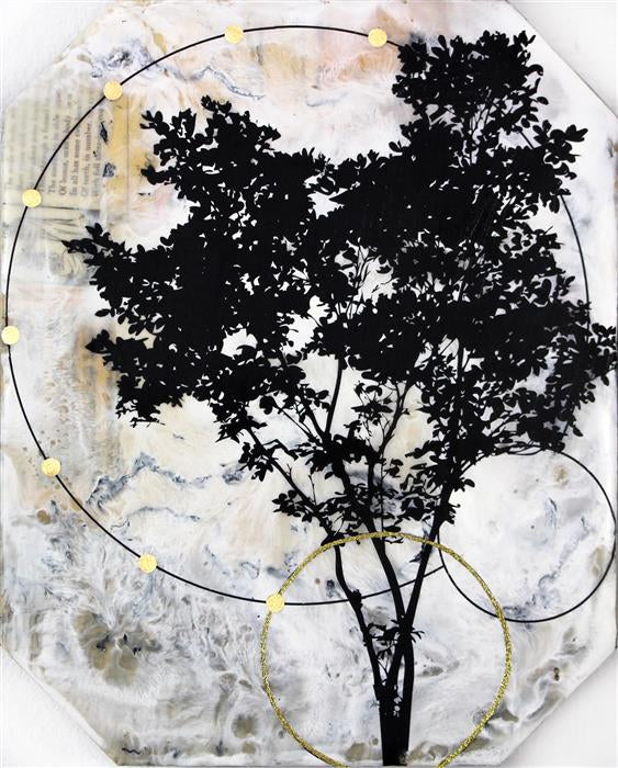 Circle of Life by Shannon Amidon |  Artwork Main Image