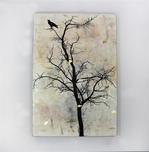 Occhiolism by Shannon Amidon |  Context View of Artwork