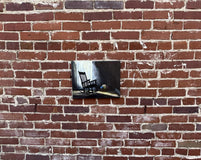 Original art for sale at UGallery.com | Rocking Chair by Shela Goodman | $300 | oil painting | 11' h x 14' w | thumbnail 3