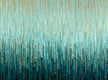 Original art for sale at UGallery.com | Under the Sea by Janet Hamilton | $4,000 | oil painting | 36' h x 48' w | thumbnail 1