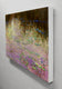 Original art for sale at UGallery.com | As Evening Descends by Onelio Marrero | $925 | oil painting | 14' h x 24' w | thumbnail 2