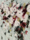 Original art for sale at UGallery.com | A Gentle Bouquet by Ronda Waiksnis | $3,800 | oil painting | 48' h x 48' w | thumbnail 4