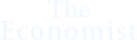The Economist magazine logo