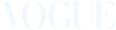 Vogue magazine logo