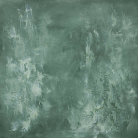 Original art for sale at UGallery.com | Unwithered by Morgan Fite | $2,200 | oil painting | 30' h x 30' w