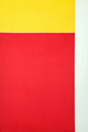 Original art for sale at UGallery.com | Clarity by Shyun Song | $2,175 | oil painting | 30' h x 20' w