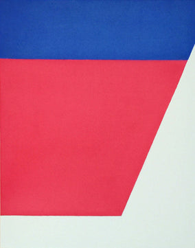 Original art for sale at UGallery.com | Duet by Shyun Song | $2,175 | oil painting | 28' h x 22' w