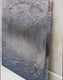 Original art for sale at UGallery.com | Los Caminos del Alma by Fernando Bosch | $2,000 | mixed media artwork | 27.5' h x 27.5' w | thumbnail 2