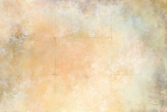 Original art for sale at UGallery.com | Changing Perspectives by Karen Hansen | $3,075 | acrylic painting | 32' h x 48' w | thumbnail 1