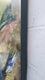Original art for sale at UGallery.com | Inspiration by George Peebles | $2,800 | oil painting | 48' h x 30' w | thumbnail 2