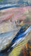 Original art for sale at UGallery.com | Inspiration by George Peebles | $2,800 | oil painting | 48' h x 30' w | thumbnail 4