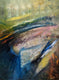 Original art for sale at UGallery.com | Inspiration by George Peebles | $2,800 | oil painting | 48' h x 30' w | thumbnail 1