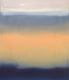 Original art for sale at UGallery.com | Lavender Sky by Heidi Hybl | $2,300 | oil painting | 36' h x 24' w | thumbnail 4