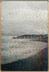 Original art for sale at UGallery.com | Sweden Wave (Sound VVaves) by Jack R. Mesa | $5,500 | fiber artwork | 56' h x 38' w | thumbnail 1