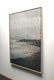 Original art for sale at UGallery.com | Sweden Wave (Sound VVaves) by Jack R. Mesa | $5,500 | fiber artwork | 56' h x 38' w | thumbnail 3