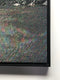Original art for sale at UGallery.com | 13 (Sound Synthesis) by Jack R. Mesa | $5,500 | fiber artwork | 36' h x 56' w | thumbnail 3