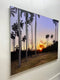 Original art for sale at UGallery.com | St by Jose Luis Bermudez | $4,600 | oil painting | 48' h x 60' w | thumbnail 2