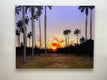Original art for sale at UGallery.com | St by Jose Luis Bermudez | $4,600 | oil painting | 48' h x 60' w | thumbnail 3