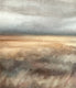 Original art for sale at UGallery.com | Terrain II by Kristen Brown | $425 | oil painting | 7' h x 14' w | thumbnail 3
