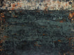 Original art for sale at UGallery.com | Yesterday's Promise by Patricia Oblack | $5,000 | acrylic painting | 36' h x 48' w | thumbnail 1