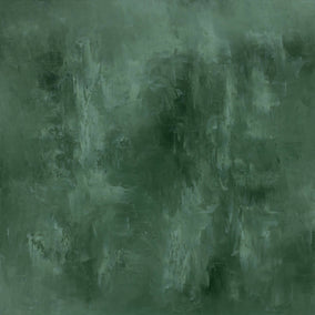 Original art for sale at UGallery.com | Olive Press by Morgan Fite | $1,450 | oil painting | 24' h x 24' w
