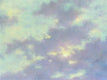 Original art for sale at UGallery.com | Break in the Clouds by Gail Greene | $1,075 | oil painting | 30' h x 24' w | thumbnail 4