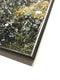 Original art for sale at UGallery.com | Japanese Mountains (Kumamoto Prefecture) by Jack R. Mesa | $11,200 | mixed media artwork | 44' h x 97' w | thumbnail 2