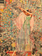 Original art for sale at UGallery.com | Desire by Hope Rambo | $1,500 | acrylic painting | 24' h x 18' w | thumbnail 1
