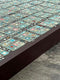 Original art for sale at UGallery.com | After Midnight by Terri Bell | $800 | mixed media artwork | 20' h x 20' w | thumbnail 2