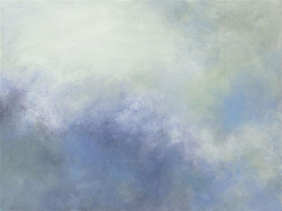 Untethered by Karen Hansen | Artwork Main Image