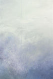 Original art for sale at UGallery.com | Untethered by Karen Hansen | $4,100 | acrylic painting | 36' h x 48' w | thumbnail 4