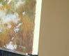 Original art for sale at UGallery.com | Late Afternoon At The River by Gail Greene | $925 | oil painting | 20' h x 24' w | thumbnail 2