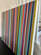 Original art for sale at UGallery.com | Order from Disarray by Alicia Dunn | $1,975 | acrylic painting | 30' h x 40' w | thumbnail 2
