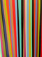 Original art for sale at UGallery.com | Order from Disarray by Alicia Dunn | $1,975 | acrylic painting | 30' h x 40' w | thumbnail 4