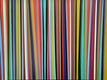 Original art for sale at UGallery.com | Order from Disarray by Alicia Dunn | $1,975 | acrylic painting | 30' h x 40' w | thumbnail 1
