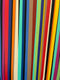 Original art for sale at UGallery.com | Woven Light by Alicia Dunn | $1,900 | acrylic painting | 36' h x 36' w | thumbnail 4