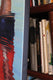 Original art for sale at UGallery.com | For the Sake of a Dream by Andres Lopez | $2,350 | oil painting | 40' h x 32' w | thumbnail 2