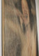 Original art for sale at UGallery.com | Goddess with Devilry by Ani Abakumova | $10,100 | fiber artwork | 53' h x 38' w | thumbnail 2