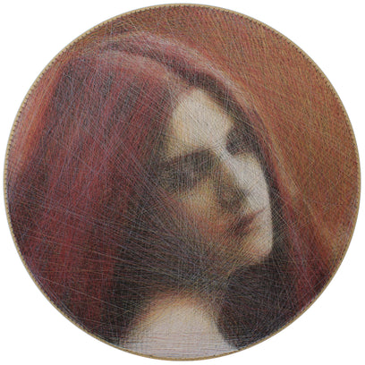 Hesperia by Ani Abakumova | Artwork Main Image