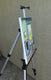 Original art for sale at UGallery.com | Room with a View by Art Clark | $375 | acrylic painting | 14' h x 11' w | thumbnail 2