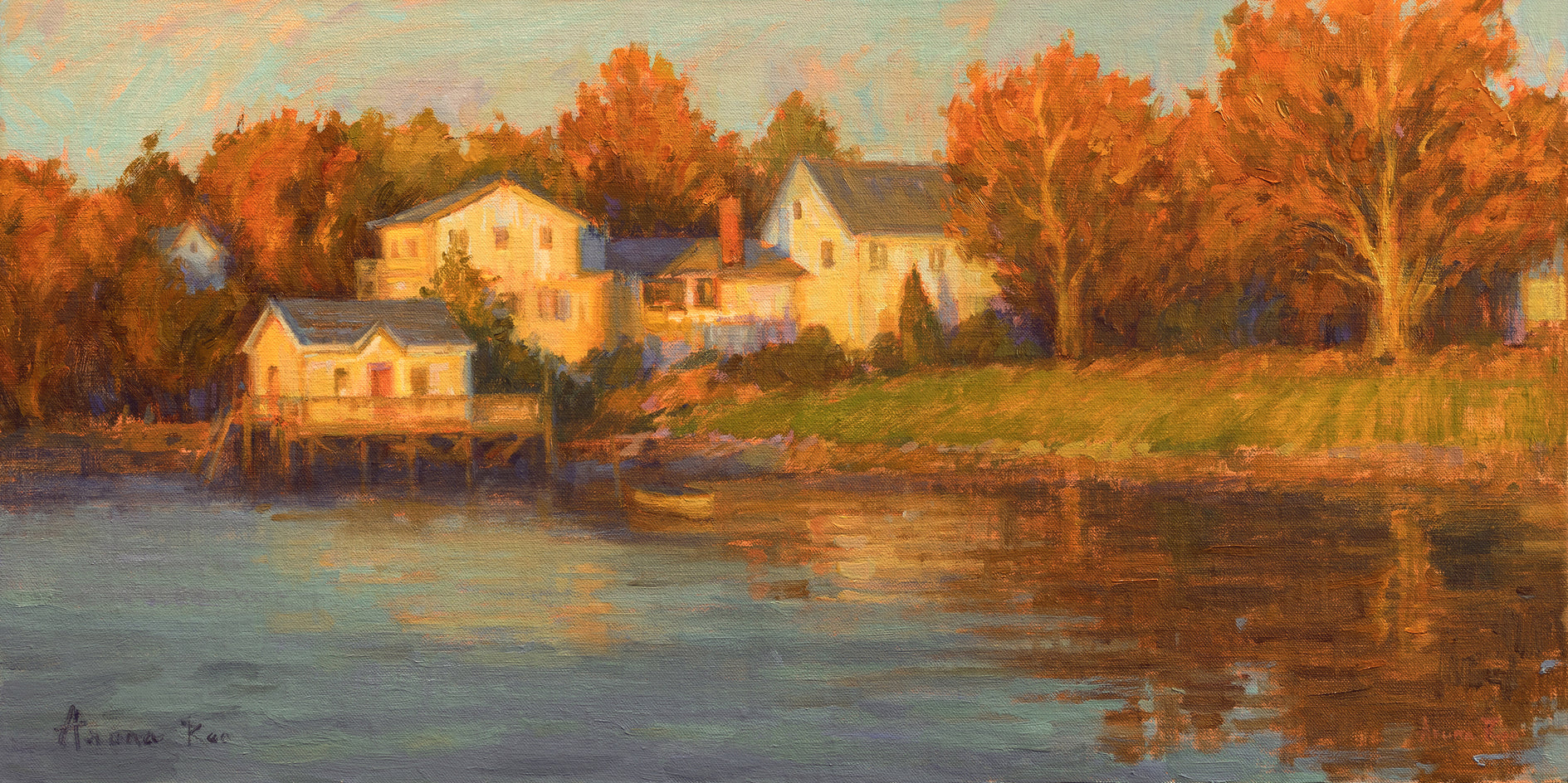 Autumn