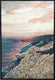 Original art for sale at UGallery.com | California by Jack R. Mesa | $5,500 | fiber artwork | 54' h x 37' w | thumbnail 4