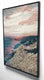 Original art for sale at UGallery.com | California by Jack R. Mesa | $5,500 | fiber artwork | 54' h x 37' w | thumbnail 2