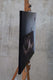 Original art for sale at UGallery.com | Woman with Cardinal by John Kelly | $2,700 | oil painting | 21' h x 32' w | thumbnail 2