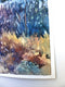 Original art for sale at UGallery.com | Mount Diablo, Sugarloaf View by Catherine McCargar | $575 | watercolor painting | 15' h x 11' w | thumbnail 2