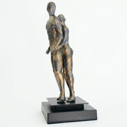 Support by Cristobal Corbeaux | Artwork Main Image