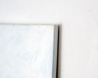 Original art for sale at UGallery.com | Apples by David Kihlberg | $1,925 | oil painting | 21.2' h x 23.2' w | thumbnail 2