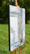 Original art for sale at UGallery.com | Incandescent by David Thelen | $1,800 | oil painting | 36' h x 24' w | thumbnail 2